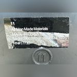 Wild Fable  Chunky Block High Heel Sandals Ankle Strap Memory Foam Size 11 NWT Photo 4