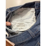 LC Lauren Conrad Lot of Lauren Conrad Skinny Jeans Size 2 Photo 14