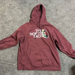 The North Face  Women’s sweatshirt  Photo 0