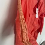 Love Riche NWT  medium blouse Photo 5