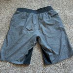 Lululemon Men’s shorts Photo 2