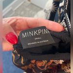 Mink Pink Aztec Print mini dress Photo 2