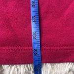 United Colors Of Benetton Vintage 1990s  Graphic Sweatshirt small/Med Photo 4