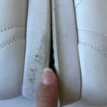 Reebok Vtg Princess Womens Sneakers Shoes Sz 8D White Classic Preppy Tennis 90s Photo 7