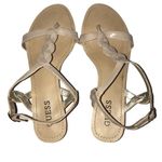 Guess  Griana Sandals‎ Photo 0