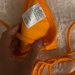 Target  Bikini Set Xhilaration Photo 2