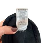 ALC Frank A.L.C. ALC Wren Bustier Cropped Tee Corset Seamed Crop Top Black Photo 12