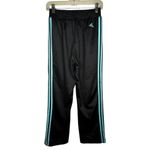 Adidas Athletic Pants Photo 3