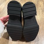 Sam Edelman NWT Women's Lulia Chelsea Boot size 5 Photo 5