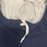 Varsity Spirit  Short Small Photo 5