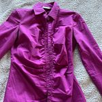 New York And Company Blouse Photo 1