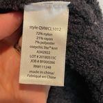 Barefoot Dreams Black Cozychic Lite Long Weekend Cardi - size XS Photo 7