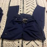 Hanes  Scrub Bottoms Comfort Fit Photo 0