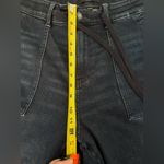 Judy Blue High-Rise Jogger Jeans Plus Size 20W EUC Photo 7