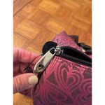 Diane Von Furstenberg Diane Von Furstenburg overnight tote Photo 6