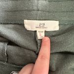 Thread and Supply Sweatpants Photo 1