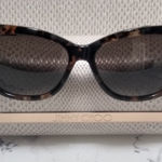 Jimmy Choo  Shade Sunglasses Photo 0