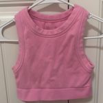 Aerie  Offline Tank  Photo 0