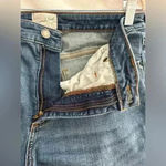 Universal Threads Universal Thread Denim Blue Jeans (429) Photo 7