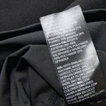 White House | Black Market New! White House Black Market AURA Short-Sleeve Sculpting Sheath Dress, size 10 Photo 13