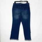 Versona Modern Navy Jeans 14 Photo 4