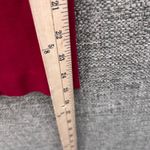 Chico's Womens Pull On Pants Size 14 Or 2.5 Elastic Waist Photo 6