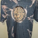 Next Level Apparel Parker McCollum Tee Photo 0