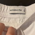 Abercrombie & Fitch Abercrombie Pants Photo 2