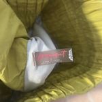 Free People  Movement Shorts Photo 3