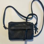 Universal Threads Universal Thread Micro Bag Photo 0