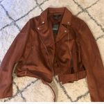 Forever 21 Suede Photo 2