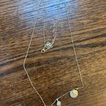 Lilly Pulitzer Necklace Photo 0