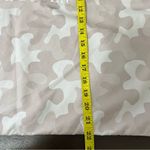 Dagne Dover  Camo Camouflage Dust Bag Cover Sleeve Drawstring Travel Case Photo 3