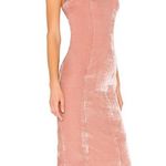 Cinq à Sept Cinq A Sept Marceau Dress Photo 9