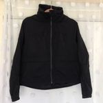 Lululemon Hooded Jacket Photo 0