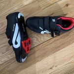 Peloton Cycling Shoes Photo 2