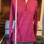 C9 Champion Champion C9 workout top Photo 6