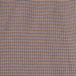 Carve Designs  Shirt Womens Small Blue Brown Henley Everyday Casual Athleisure‎ Photo 4