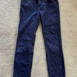 Vineyard Vines Corduroy Pants Photo 0