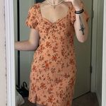 Trixxi  Mini Dress Photo 0