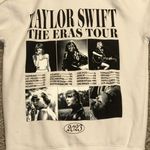 Taylor Swift Eras tour hoodie  Photo 0