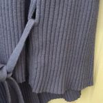 Hillard & Hanson FINAL MARKDOWN Hilliard & Hanson sweater xl Photo 8