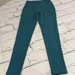 prAna NWT  women's leggings Luminance Size XS . Photo 6