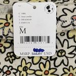 Free People  - We the Free Sammie Stripe Reglan Tee Photo 13