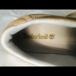 Timberland  Platform Shoes for Women Photo 5