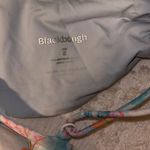 Blackbough Swimsuit Set Photo 5