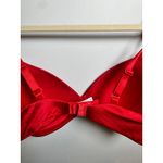 Brand New B. Tempt'd Wire Free Red T Photo 7