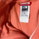 The North Face Pullover Small Photo 4