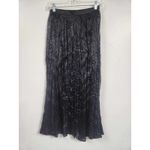 Free People Vera City Skirt Size 2 Photo 4