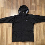 Patagonia Set of  Coats Size M Photo 0